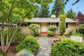 13231 7th Ave NW, Seattle, WA 98177