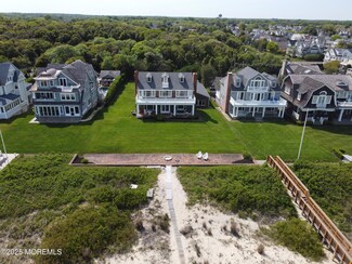 609 Ocean Ave, Sea Girt, NJ 08750