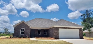 356 Lee County Road 270, Valley, AL 36854