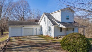 1886 S 75 E, Wabash, IN 46992