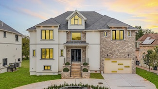 64 Ottavio Promenade, Staten Island, NY 10307