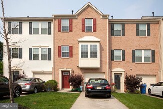 429 Concetta Dr, Mount Royal, NJ 08061