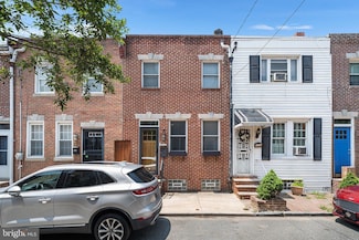 718 S Smedley St, Philadelphia, PA 19146