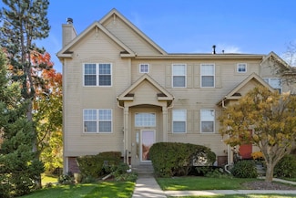 2893 N Augusta Dr, Wadsworth, IL 60083