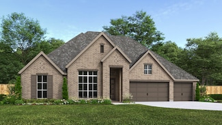 12118 Grassy Bend Dr, Mont Belvieu, TX 77523