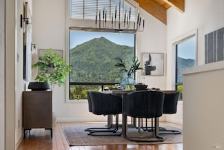 18 Cypress Ave, Kentfield, CA 94904