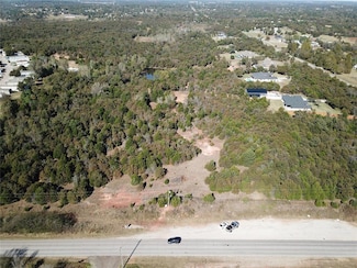 13885 SE 29th St, Midwest City, OK 73130