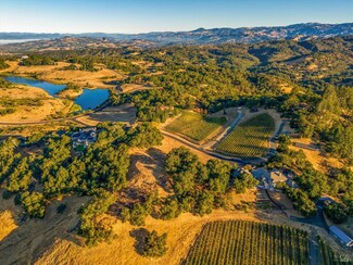 824 Shiloh Glen, Santa Rosa, CA 95403