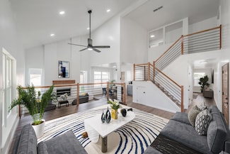 3509 Brook Glen Dr, Garland, TX 75044