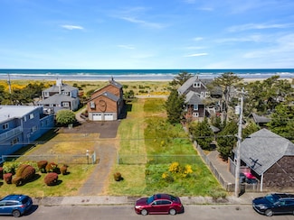 TL 8700 S Promenade Unit 8700 & 8400, Seaside, OR 97138