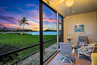 755 Saturn St Unit E106, Jupiter, FL 33477