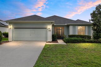 6651 SW 93rd Ct, Ocala, FL 34481