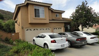 3190 Rancho Diego Cir, El Cajon, CA 92019