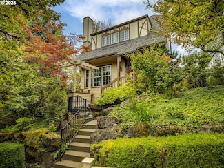 2247 NW Miller Rd Unit 1, Portland, OR 97229