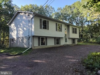 9 Cold Spring Dr, Jim Thorpe, PA 18229