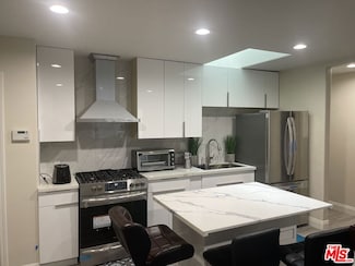 5316 W 119th Place, Inglewood, CA 90304