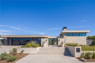 146 Monarch Bay Dr, Dana Point, CA 92629