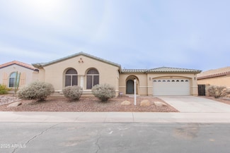 2315 W Kachina Trail, Phoenix, AZ 85041