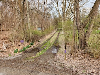 00 Claypoole Hill Rd, Bethel Township, PA 16226