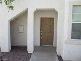 50 Aura de Blanco St Unit 4101, Henderson, NV 89074