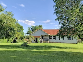 6540 Halls Hill Pike, Murfreesboro, TN 37130