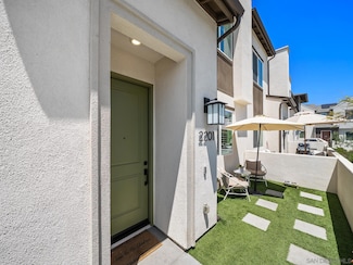 2201 Bluestone Cir, Chula Vista, CA 91913