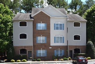 7024 Sandy Forks Rd Unit 202, Raleigh, NC 27615