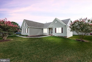 10415 Kings Cove Ct, Spotsylvania, VA 22553