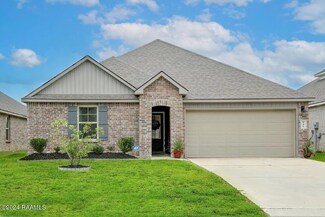 146 Cane Run Ct, Duson, LA 70529