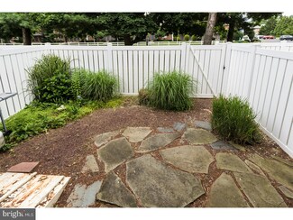 43-5 Carriage Stop Place, Florence, NJ 08518