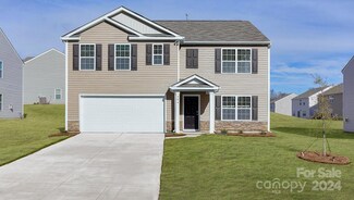 2511 Goose Fair Rd, Maiden, NC 28650