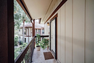 13334 Polo Club Rd Unit 336, Wellington, FL 33414