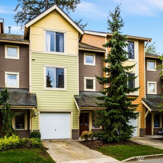 2259 NW Boulder Way Dr, Issaquah, WA 98027