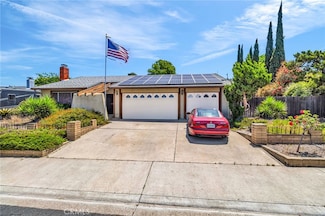 1035 Ellen Ln, El Cajon, CA 92019