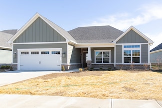 0003 Monroe Ct, Rushville, IN 46173