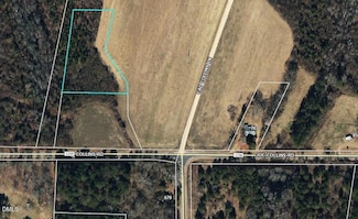 Lot 2 Joe Collins Rd, Lillington, NC 27546