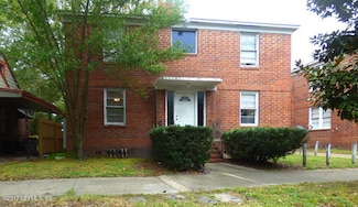 2575 Myra St Unit 1, Jacksonville, FL 32204