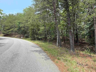 TBD Laurel Mountain Rd, Salem, VA 24153