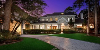 15 Netherfield Way, Spring, TX 77382