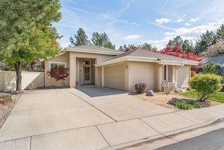 1130 Bridlewood Way, Reno, NV 89509
