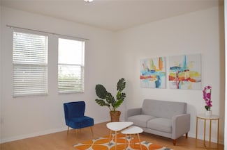 533 NE 3rd Ave Unit 141, Fort Lauderdale, FL 33301