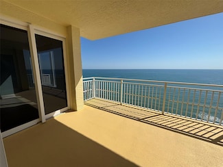 2300 N Atlantic Ave Unit 1502, Daytona Beach, FL 32118