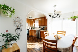 3647 W 7865 S, West Jordan, UT 84088