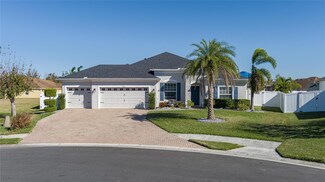 5514 72nd Terrace E, Ellenton, FL 34222