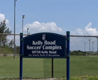 7130 Church St, Fort Myers, FL 33908