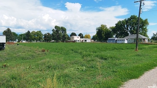 70 S 100 W, Trenton, UT 84338