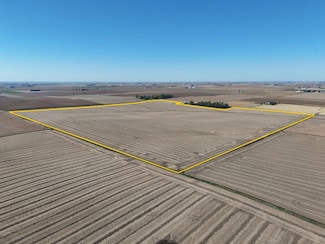 28th Ave, Shellsburg, IA 52332