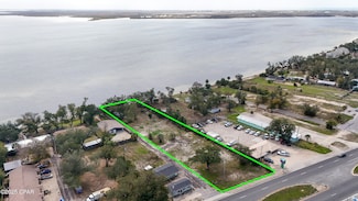 6241 E Bus Highway 98, Panama City, FL 32404