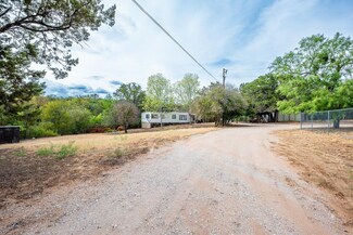 108 Lazy Creek Ln, Burnet, TX 78611