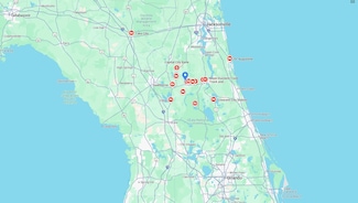 0 Trenton St Unit 23280041, Interlachen, FL 32148